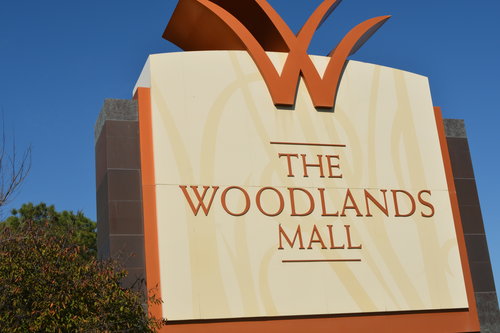 Shopping in The Woodlands  The Woodlands Relocation Guide