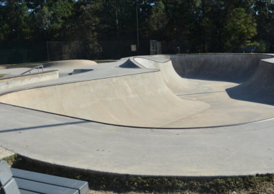 Skate+Park